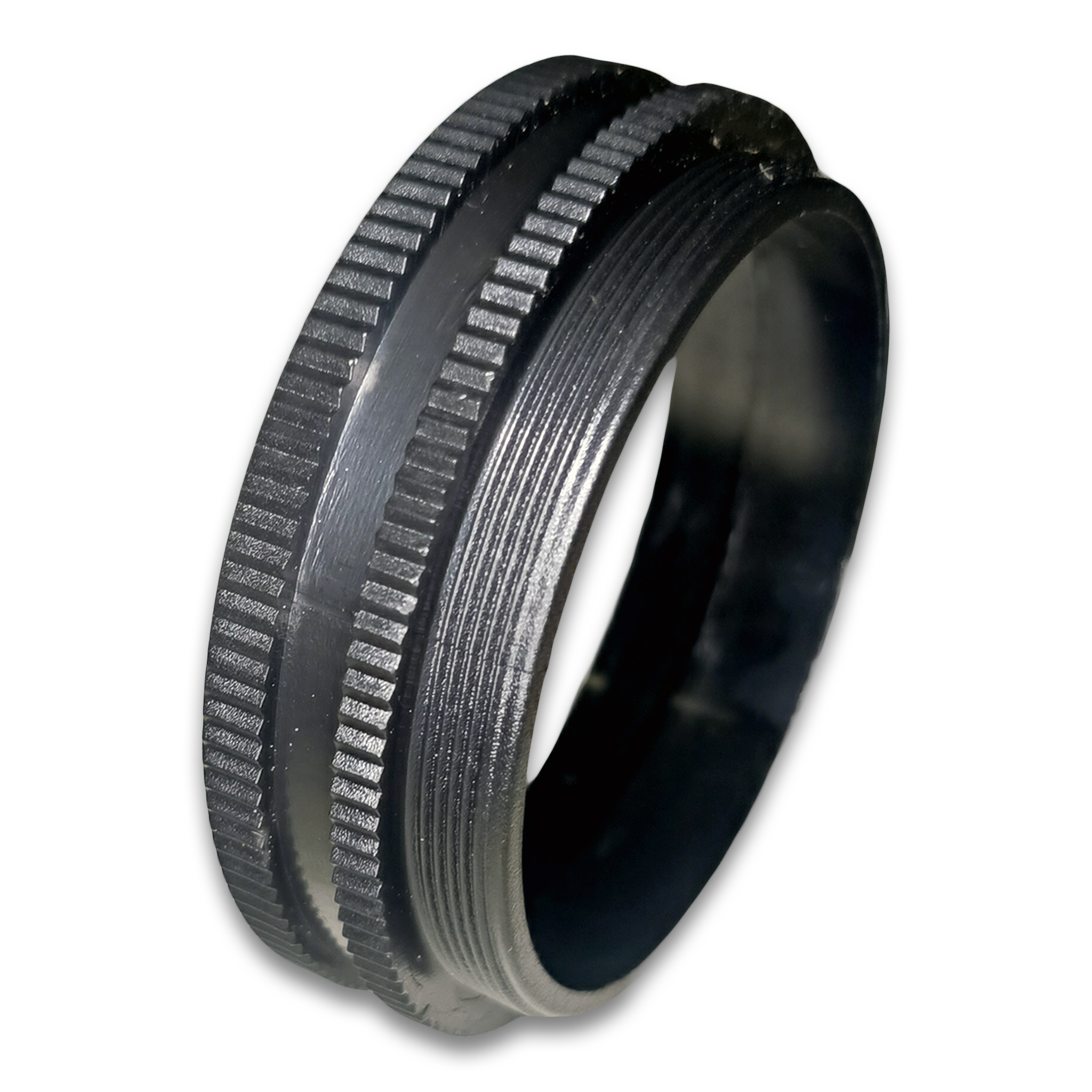RING LAMPU MICROSCOPE